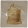 Payot, My Payot, Radiance, Kreminis, For Face, 2 ml *Sample
