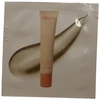Payot, My Payot, Radiance, Kreminis, For Face, SPF15, 2 ml *Sample