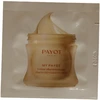 Payot, My Payot, Radiance, Kreminis, For Face, 2 ml *Sample