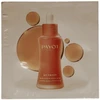 Payot, My Payot, Radiance, Oil, For Face, 1.5 ml *Sample