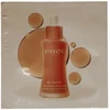 Payot, My Payot, Radiance, Oil, For Face, 1.5 ml *Sample