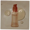 Payot, My Payot, Radiance, Serum, For Face, 1.5 ml *Sample