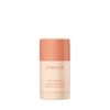 Payot My Payot Kreminis Stick Radiance spindesio suteikiantis pieštukinis veido kremas papilkėjusiai odai, 25 g