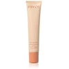 My Payot Tinted Radiance Kreminis Spf15, 40 ml