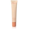 My Payot Tinted Radiance Kreminis Spf15, 40 ml