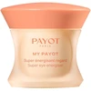 Payot My Payot Super Energizing Paakių kremas, 15 ml