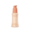 Payot My Payot Vitamin C Radiance Serum švytėjimo suteikiantis veido serumas su vitaminu C, 30 ml