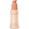 Payot My Payot Vitamin C Radiance Serum švytėjimo suteikiantis veido serumas su vitaminu C, 30 ml