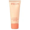 Payot My Payot Vitamin Glow Radiance Kreminis For Face, 30 ml