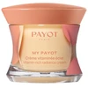 Payot My Payot vitaminais praturtintas spindesio suteikiantis kremas 50ml