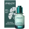 Payot Neo-Serum Concentrado Revitalizante, 30 ml