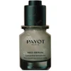 Payot, Neo, Revitalizing, Serum, For Face, 1 ml *Sample
