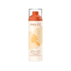Payot Neroli D'Ete Perfumed Body Vanduo parfumuotas kūno vanduo, 100 ml
