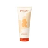 Payot Neroli D'Ete parfumuotas kūno pienas, 200 ml
