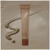 Payot, Nº 2, Anti-Redness, Kreminis, For Face, SPF50, 2 ml *Sample