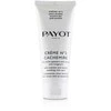 Payot Nº 2 Cashmere Anti-Redness Kreminis For Face, 100 ml