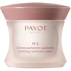 "Payot N2" raminamasis kašmyro kremas 50ml