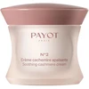 Payot, Nº 2 Cashmere, Nourishes & Smooths, Kreminis, For Face, 50 ml