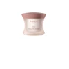 Payot, No. 2 Nuage, Strengthening, Morning & Evening, Kreminis, For Face & Neck, 50 ml