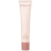 Payot Crème N2 CC kremas Spf50 40ml