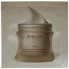 Payot, No. 2, Soothing, Kreminis, For Face, 2 ml *Sample