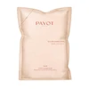 Payot Oxygenating odos tonikas Nue (Radiance Boosting Toning Lotion) 200 ml - atsarginis papildymas