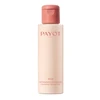 Payot Nue Cleansing Micellar Milk Travel, 100 ml