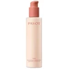 Payot, Nue, Cleansing, Micellar Milk, 200 ml