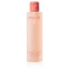"Payot Nue" valomasis micelinis vanduo 200ml
