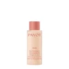 "Payot Les Démaquillantes" Micelinis makiažo valiklis Eau Micellaire 100ml