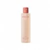 Payot, Nue, Cleansing, Tonikas Lotion, For Face, 200 ml