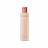 "Payot Nue Radiant Boosting" švytėjimo suteikiantis veido tonikas 200ml