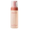 "Payot Nue" švelnios valomosios putos 150ml