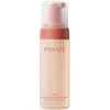 Payot, Nue, Natural Ingredients, Eliminates Impurities, Cleansing Foam, 150 ml