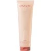 Payot, Nue, Natural Ingredients, makiažo valiklis Gel, 150 ml