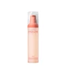Payot Nue Peeling Peel-Off Mask For Face, 50 ml