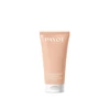 Payot, Nue, Purifying, Cleansing Scrub, For Face, 50 ml