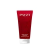 Payot, Payot, Raspberry, Exfoliating Gel, 50 ml