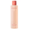 Payot NUE Gentle Toning Mist For Face And Eyes švelnus purškiamas veido ir paakių odos tonikas, 100 ml