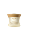 Payot Nutricia Crème Confort Nourissante drėkinamasis veido kremas sausai odai 50ml