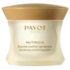 Payot Nutricia Generoso Bálsamo Reconfortante, 50 ml