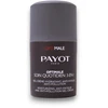 "Payot Optimale" drėkinamasis gelio kremas nuo nuovargio 50ml
