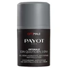 "Payot Optimale" drėkinamasis gelio kremas nuo nuovargio 50ml