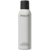 Payot Hom Gel After Rasage Mouss skutimosi putos 150 ml