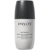 Payot Homme Optimale Deo Roll-On Anti-Transpirant 24H rutulinis antiperspirantas vyrams be alkoholio, 75 ml