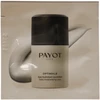 Payot, Optimale, Moisturizing, Daily, Kreminis, For Face, 2 ml *Sample
