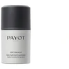 Payot, Optimale, Moisturizing, Day, Kreminis, For Face &amp; Neck, 50 ml