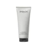 Payot Optimale minkštinamasis ir gaivinantis dušo želė veidui ir kūnui, visiems odos tipams, 200 ml