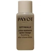 Payot, Optimale, Soothing, After-Shave Lotion, 10 ml *Sample