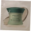 Payot, Pate Grise, Anti-Imperfection, Night, Local Treatment Kreminis, For Face, 1.5 ml *Sample